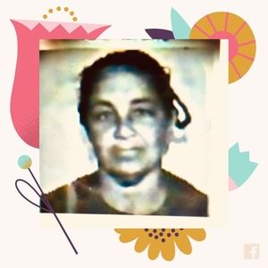 Meet your Posher, Gregory